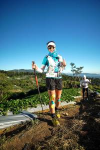 BIB: 9105, 
                            <button type="button" onclick="openModal(19116417)" class="btn btn-primary btn-sm float-right btn-popup" data-toggle="modal" data-target=".modal-high-quality">
                        <i class="fas fa-shopping-cart"></i> Add to Cart
                    </button>
                                            <button type="button" onclick="isThisMe(19116417, true)" class="btn btn-success btn-sm float-right btn-popup btn-isme hidden" data-toggle="tooltip" data-placement="bottom" title="นี่คือรูปของคุณใช่ไหม คลิกที่นี่เพื่อเอาเข้าอัลบั้ม">
                        <i class="fas fa-plus"></i> Add to album
                    </button>
                    <button type="button" onclick="isThisMe(19116417, false)" class="btn btn-warning btn-sm float-right btn-popup btn-isnotme hidden">
                        <i class="fas fa-ban"></i> Remove from album
                    </button>